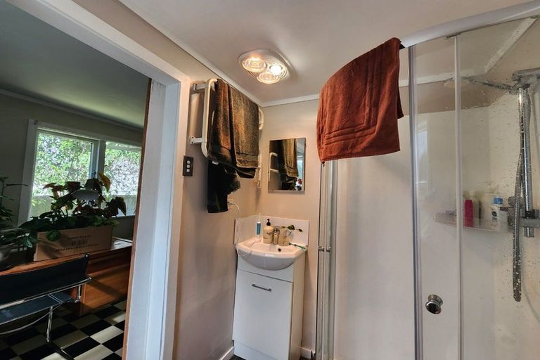 Photo of property in 177 Tasman Street, Mount Cook, Wellington, 6021