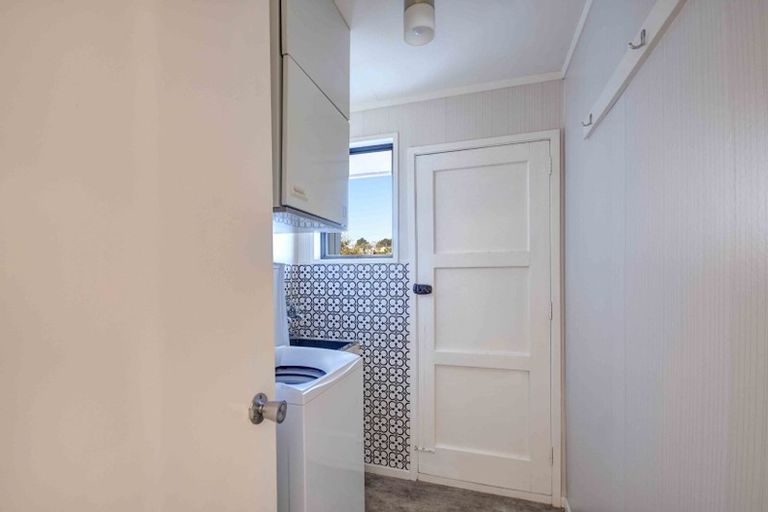 Photo of property in 4 Murano Street, Waverley, Dunedin, 9013