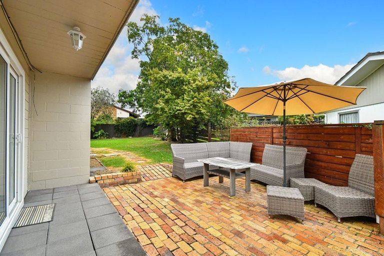 Photo of property in 113 Elliot Street, Pahurehure, Papakura, 2113