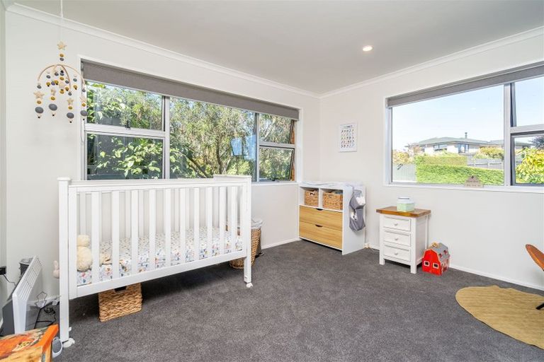 Photo of property in 32 Bremner Street, Fairfield, Dunedin, 9018