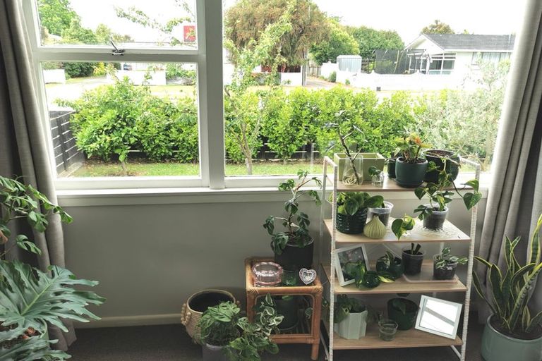 Photo of property in 1/1302 Caroline Road, Mayfair, Hastings, 4122