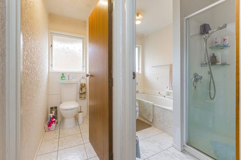 Photo of property in 5 Park Estate Road, Rosehill, Papakura, 2113