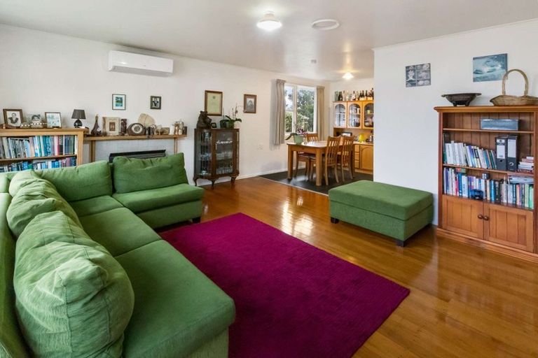 Photo of property in 44 Old Quarry Road, Selwyn Heights, Rotorua, 3015