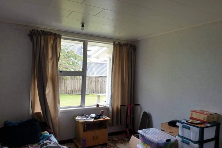 Photo of property in 46 Conway Road, Eltham, 4322