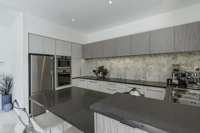 Photo of property in 34 Harbelle Close, Bethlehem, Tauranga, 3110