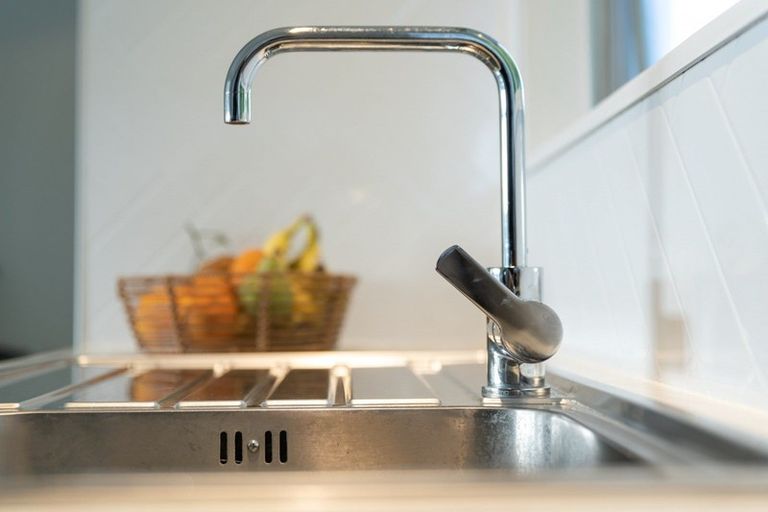 Photo of property in 4/71 Fourteenth Avenue, Tauranga South, Tauranga, 3112