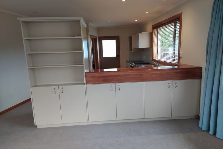 Photo of property in 45 Hackthorne Road, Cashmere, Christchurch, 8022