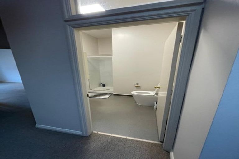 Photo of property in 262 Riddiford Street, Newtown, Wellington, 6021