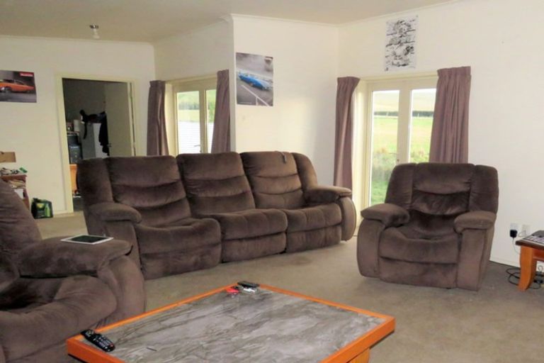 Photo of property in 34a Main Street, Weston, Oamaru, 9401