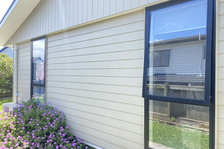 Photo of property in 7 Narada Place, Papatoetoe, Auckland, 2025