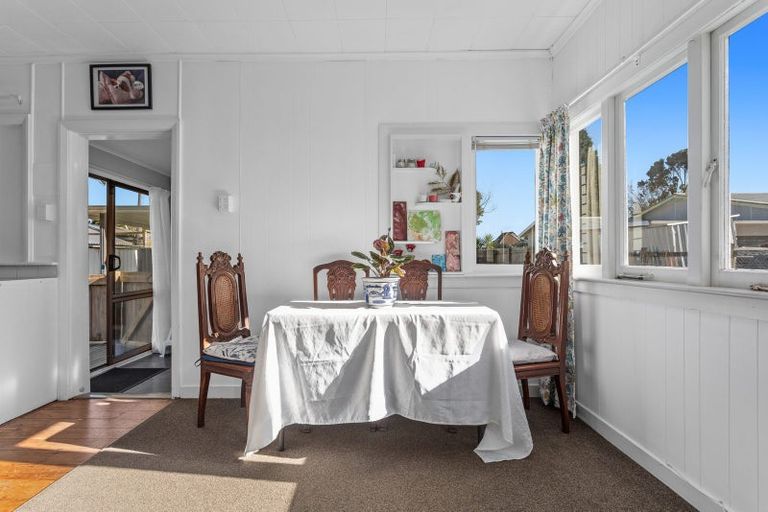 Photo of property in 12 Valley Road, Whakatane, 3120