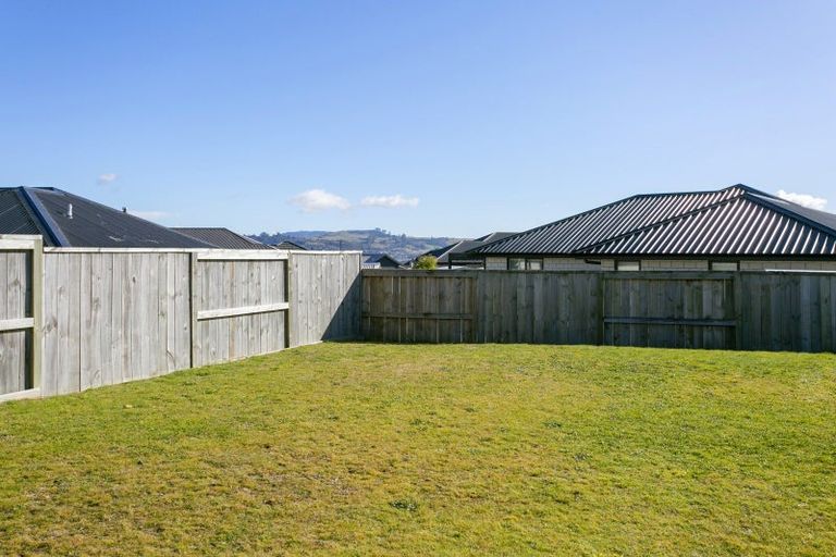 Photo of property in 3 Kiwai Place, Wharewaka, Taupo, 3330