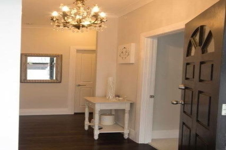 Photo of property in 18a Wilkinson Road, Ellerslie, Auckland, 1060