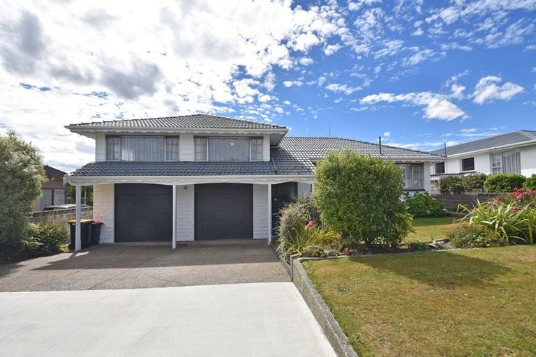 Photo of property in 8 White Street, Newfield, Invercargill, 9812