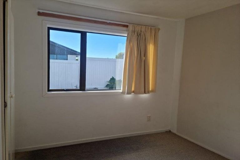 Photo of property in 31 Britannia Street, North New Brighton, Christchurch, 8083