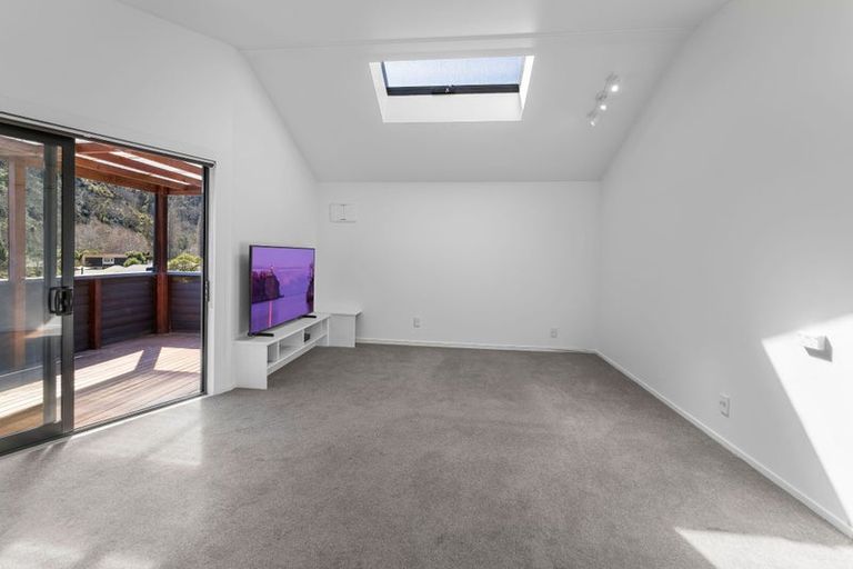 Photo of property in 236 Nile Street, Maitai, Nelson, 7010