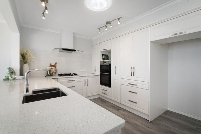 Photo of property in 204e Beach Road, Katikati, 3178