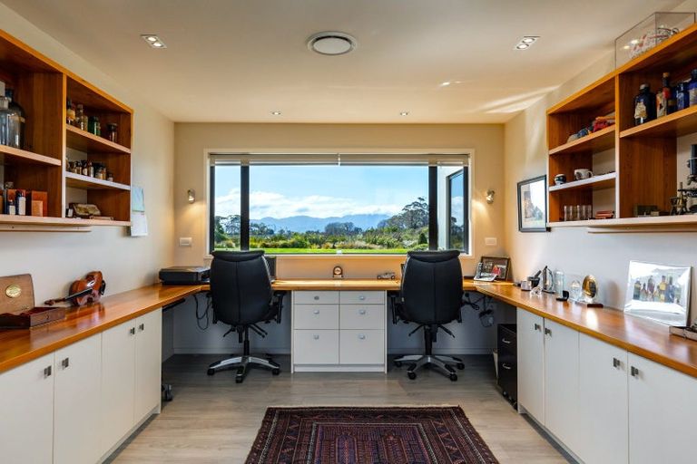 Photo of property in 19 Hardings Road, Riverlands, Blenheim, 7274