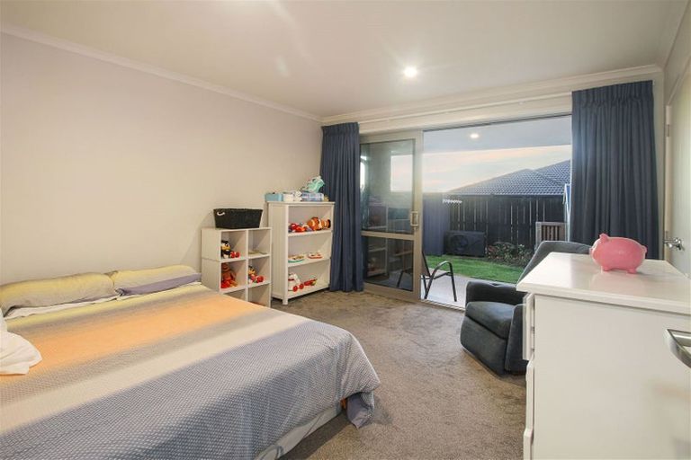 Photo of property in 1 Martingale Drive, Kingseat, Papakura, 2580