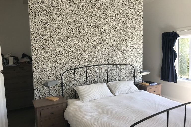 Photo of property in 41 Albert Street, Saint Clair, Dunedin, 9012