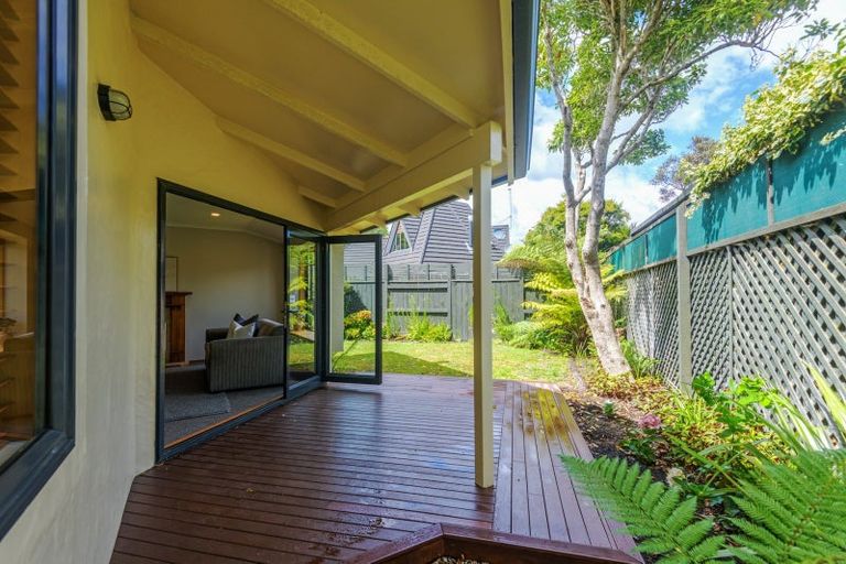 Photo of property in 28 Ihaka Street, Hokowhitu, Palmerston North, 4410