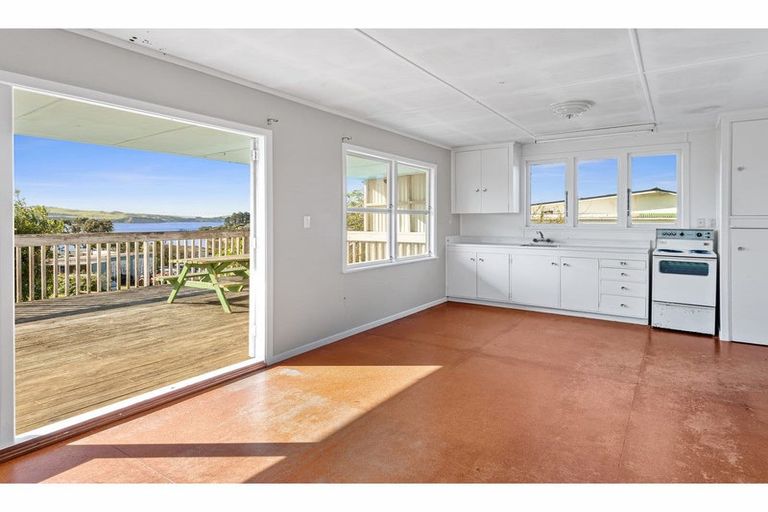 Photo of property in 15 Padget Lane, Tinopai, 0593