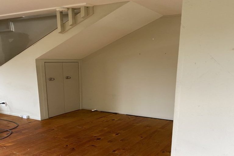 Photo of property in 6/3 Wilford Street, Wallaceville, Upper Hutt, 5018