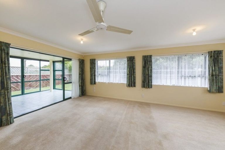 Photo of property in 24a Windsor Street, Terrace End, Palmerston North, 4410