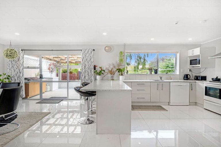 Photo of property in 15 Downes Avenue, Springvale, Whanganui, 4501