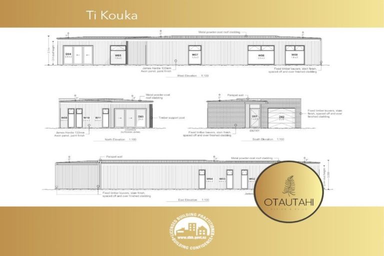 Photo of property in 27 Kens Lane, Lincoln, 7608