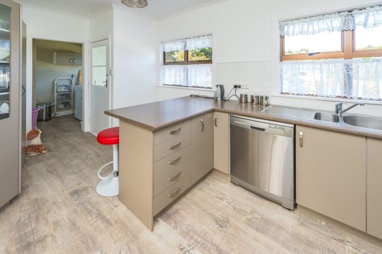 Photo of property in 62 Mount View Road, Bastia Hill, Whanganui, 4500