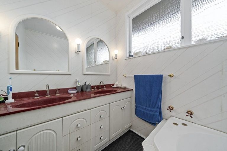 Photo of property in 41 Marlborough Street, Levin, 5510