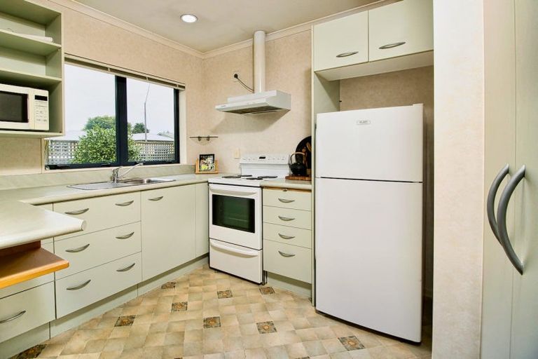 Photo of property in 304 Southampton Street West, Hastings, 4122