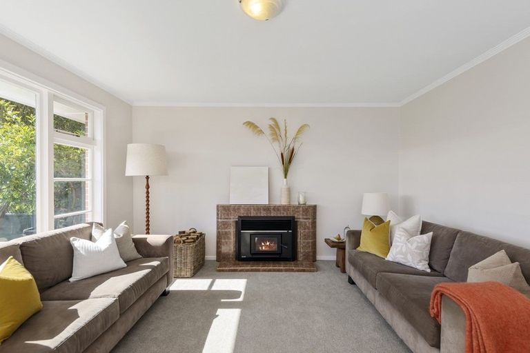 Photo of property in 224 Weston Road, St Albans, Christchurch, 8052