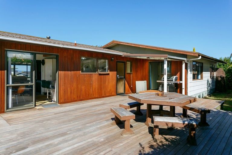 Photo of property in 5 Rihi Place, Nukuhau, Taupo, 3330
