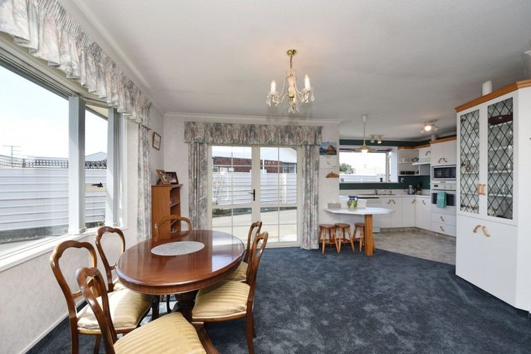 Photo of property in 65 Bainfield Road, Waikiwi, Invercargill, 9810