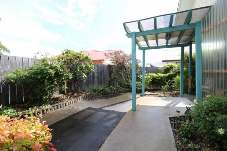 Photo of property in 13b Kenmare Street, Alexandra, 9320