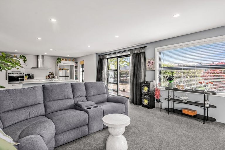 Photo of property in 170 William Street, Netherby, Ashburton, 7700