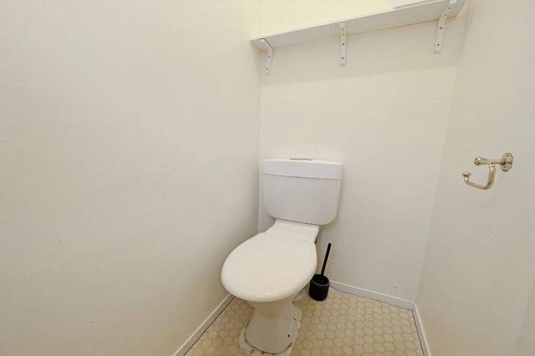 Photo of property in 7 Zohrab Street, Hataitai, Wellington, 6021