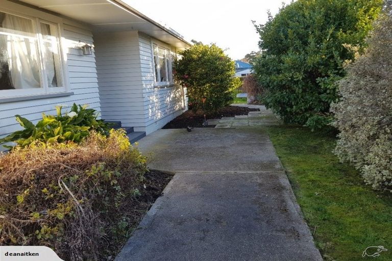 Photo of property in 12 Montrose Street, Mosgiel, 9024
