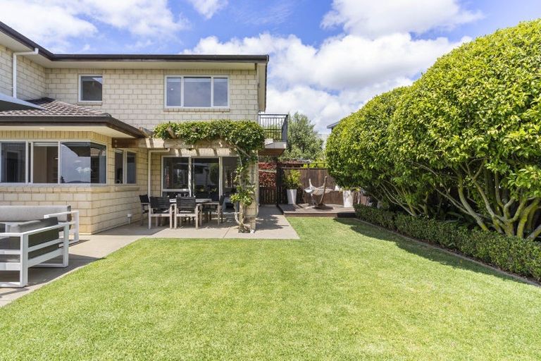 Photo of property in 16 Omana Heights Drive, Maraetai, Auckland, 2018