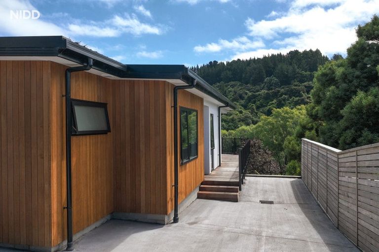 Photo of property in 119a Martin Road, Fairfield, Dunedin, 9018