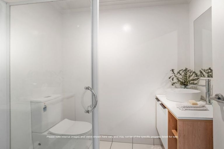 Photo of property in Salisbury Park, 102/226 Salisbury Street, Christchurch Central, Christchurch, 8013