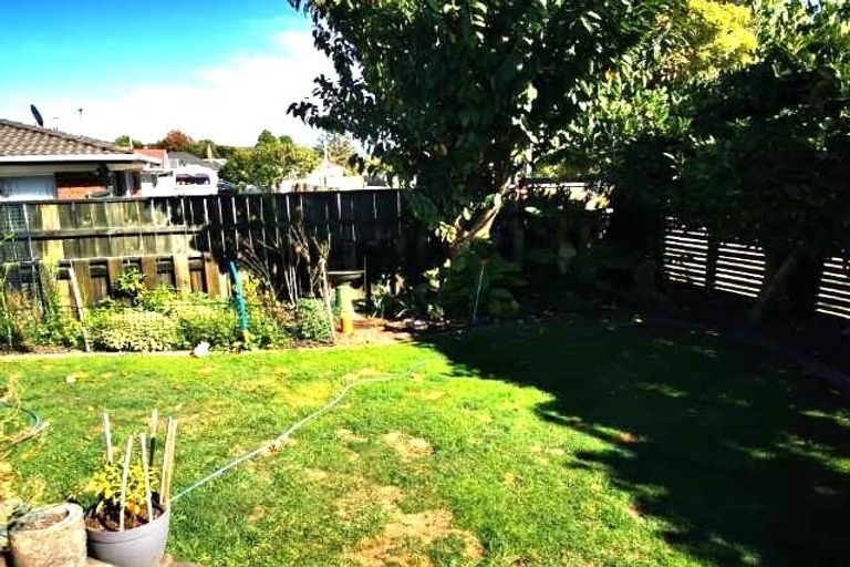 Photo of property in 41 Robertson Street, Glenholme, Rotorua, 3010