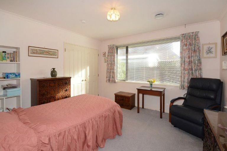 Photo of property in 17b Grove Street, Saint Kilda, Dunedin, 9012