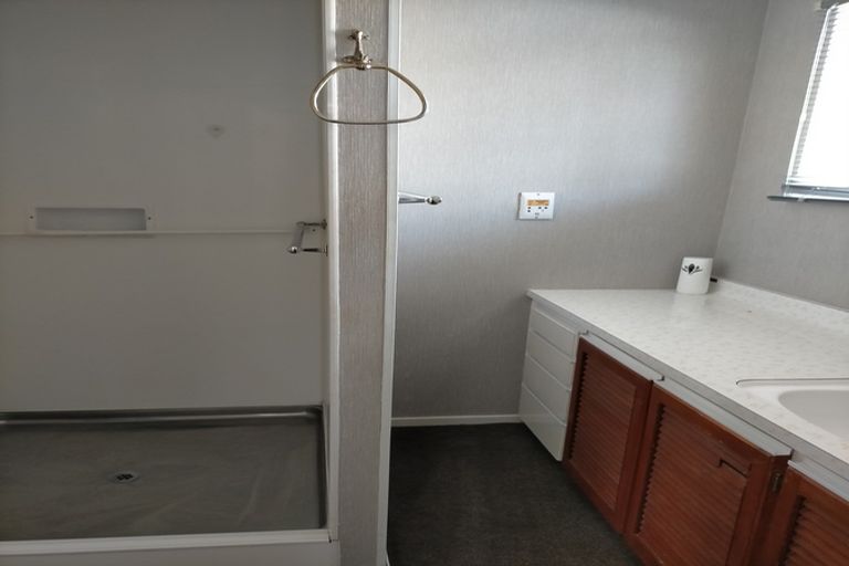 Photo of property in 21a Enterprise Street, Alexandra, 9320