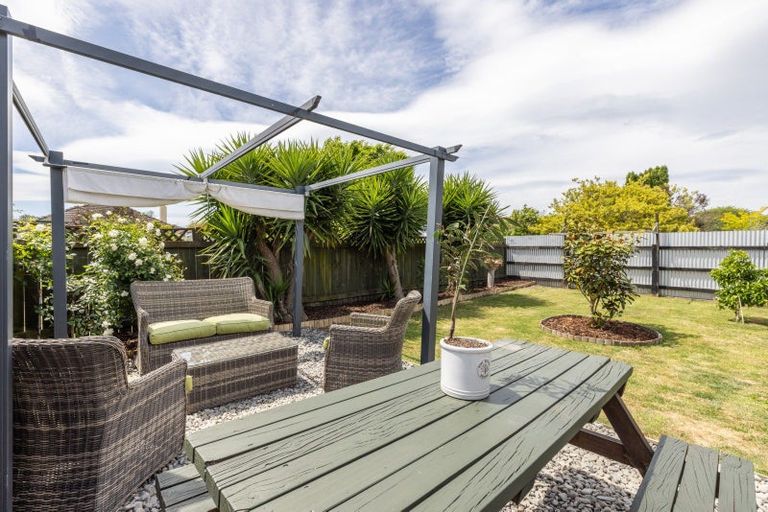 Photo of property in 316 Gascoigne Street, Raureka, Hastings, 4120