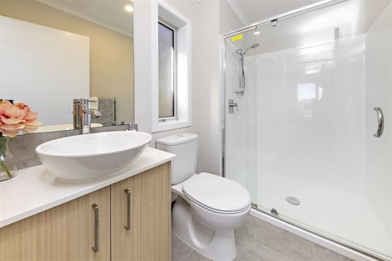 Photo of property in 39 Arrowsmith Drive, Flat Bush, Auckland, 2019