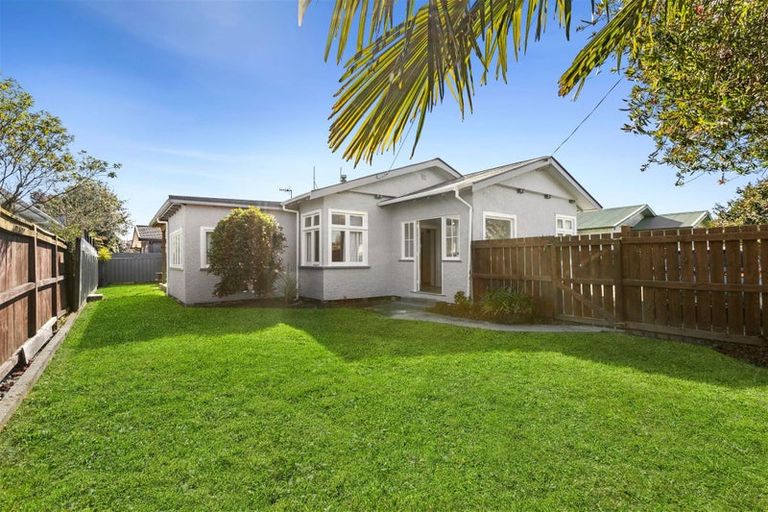 Photo of property in 76 Tudor Street, Motueka, 7120