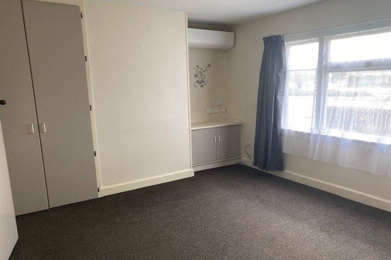 Photo of property in 253 Main South Road, Hornby, Christchurch, 8042